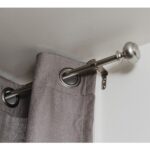 productHero-SPOTWF-BP80528210-nickel-2