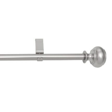 productHero-SPOTWF-BP80528210-nickel