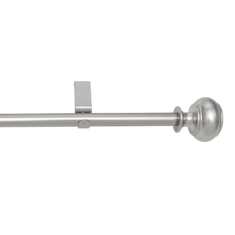 productHero-SPOTWF-BP80528210-nickel productHero-SPOTWF-BP80528210-nickel