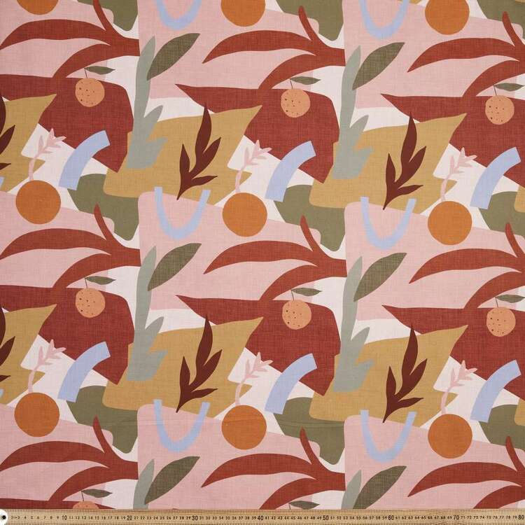 productHero-SPOTWF-BP80528317-multicoloured productHero-SPOTWF-BP80528317-multicoloured