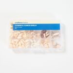 productHero-SPOTWF-BP80528364-natural-gold-silver