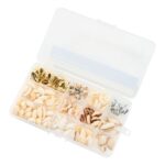 productHero-SPOTWF-BP80528364-natural-gold-silver-2
