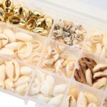 productHero-SPOTWF-BP80528364-natural-gold-silver-3