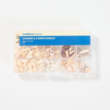 productHero-SPOTWF-BP80528364-natural-gold-silver