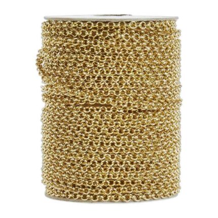 productHero-SPOTWF-BP80528373-gold