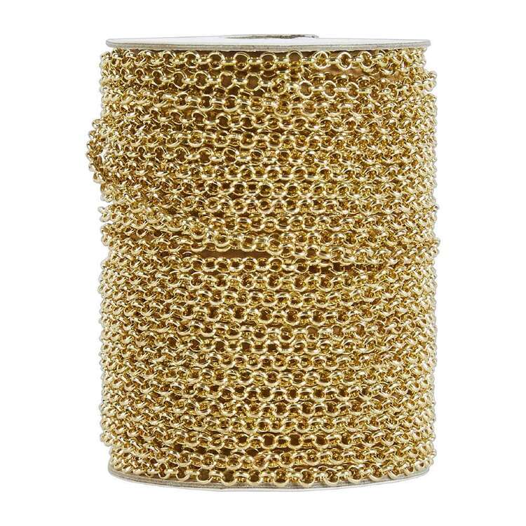 productHero-SPOTWF-BP80528373-gold productHero-SPOTWF-BP80528373-gold