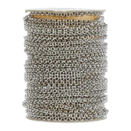 productHero-SPOTWF-BP80528373-silver