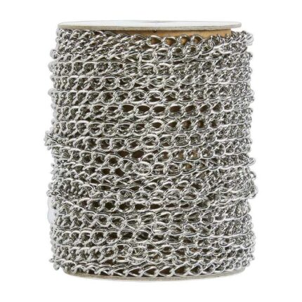productHero-SPOTWF-BP80528375-silver