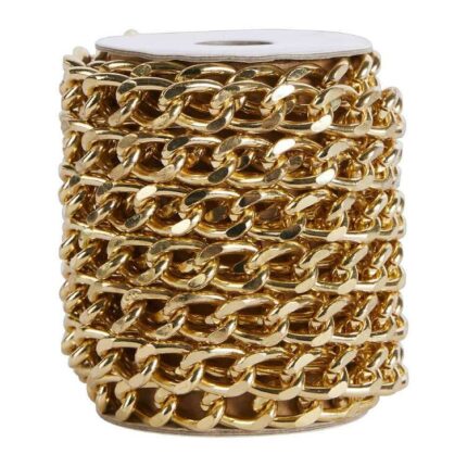 productHero-SPOTWF-BP80528377-gold