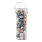 productHero-SPOTWF-BP80528381-white-grey-natural