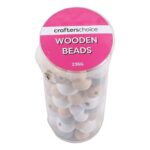 productHero-SPOTWF-BP80528381-white-grey-natural-2