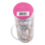 productHero-SPOTWF-BP80528381-white-grey-natural-3