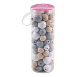 productHero-SPOTWF-BP80528381-white-grey-natural-4