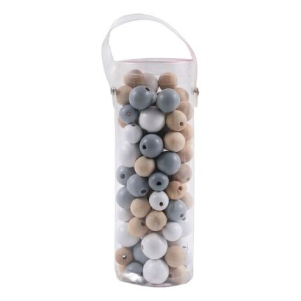 productHero-SPOTWF-BP80528381-white-grey-natural
