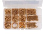 productHero-SPOTWF-BP80528386-gold-2