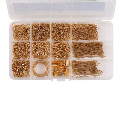 productHero-SPOTWF-BP80528386-gold-2