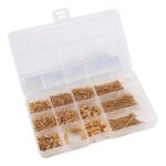 productHero-SPOTWF-BP80528386-gold-3