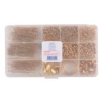 productHero-SPOTWF-BP80528386-gold-4