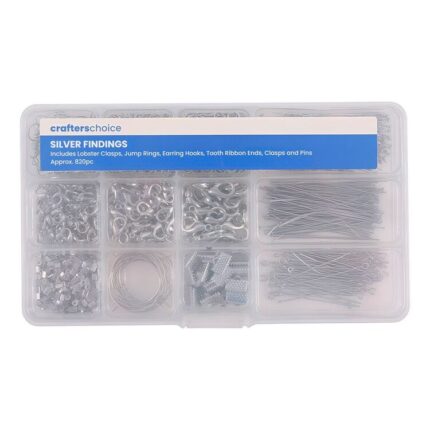 productHero-SPOTWF-BP80528386-silver