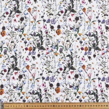productHero-SPOTWF-BP80528389-white