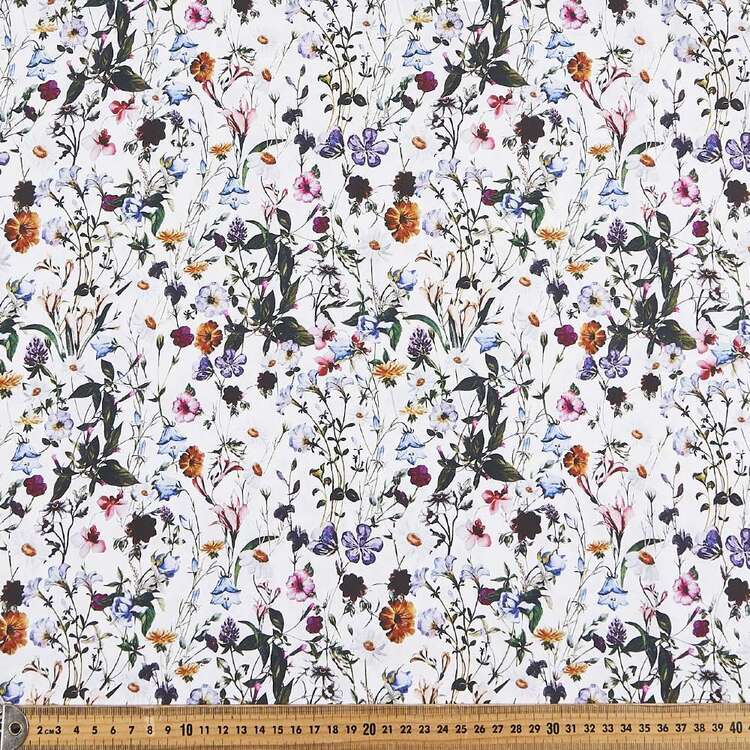 productHero-SPOTWF-BP80528389-white productHero-SPOTWF-BP80528389-white