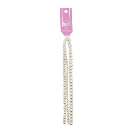 productHero-SPOTWF-BP80529493-ivory