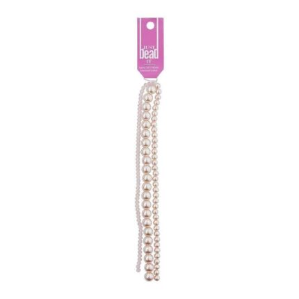 productHero-SPOTWF-BP80529493-pink