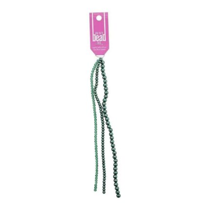 productHero-SPOTWF-BP80529502-green
