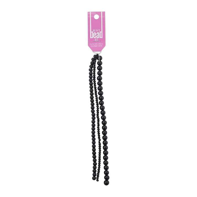 productHero-SPOTWF-BP80529506-black productHero-SPOTWF-BP80529506-black