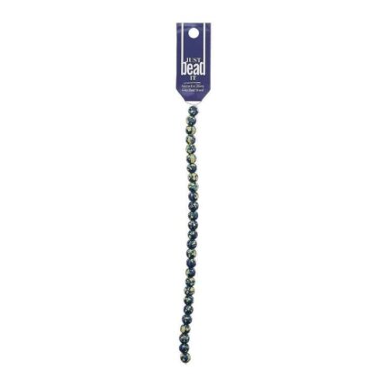 productHero-SPOTWF-BP80529514-navy-white