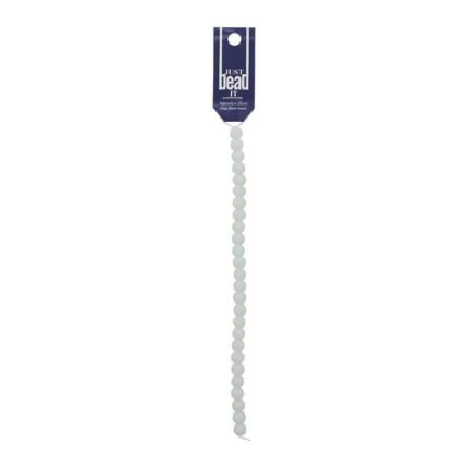 productHero-SPOTWF-BP80529514-white