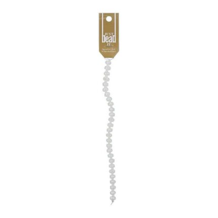 productHero-SPOTWF-BP80529521-white