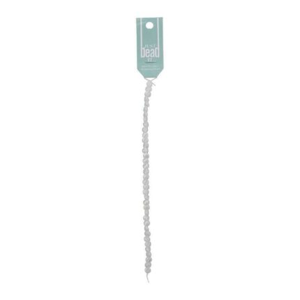 productHero-SPOTWF-BP80529522-white