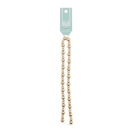 productHero-SPOTWF-BP80529532-gold