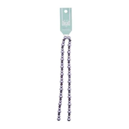 productHero-SPOTWF-BP80529532-purple