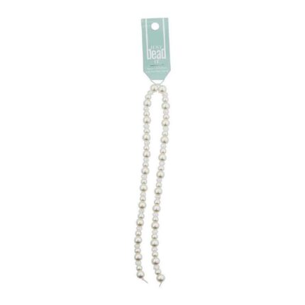 productHero-SPOTWF-BP80529532-white