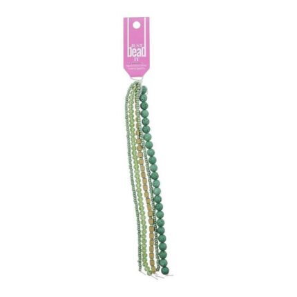 productHero-SPOTWF-BP80529533-green