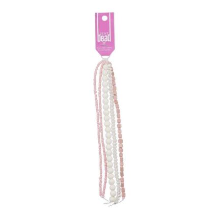 productHero-SPOTWF-BP80529533-pink