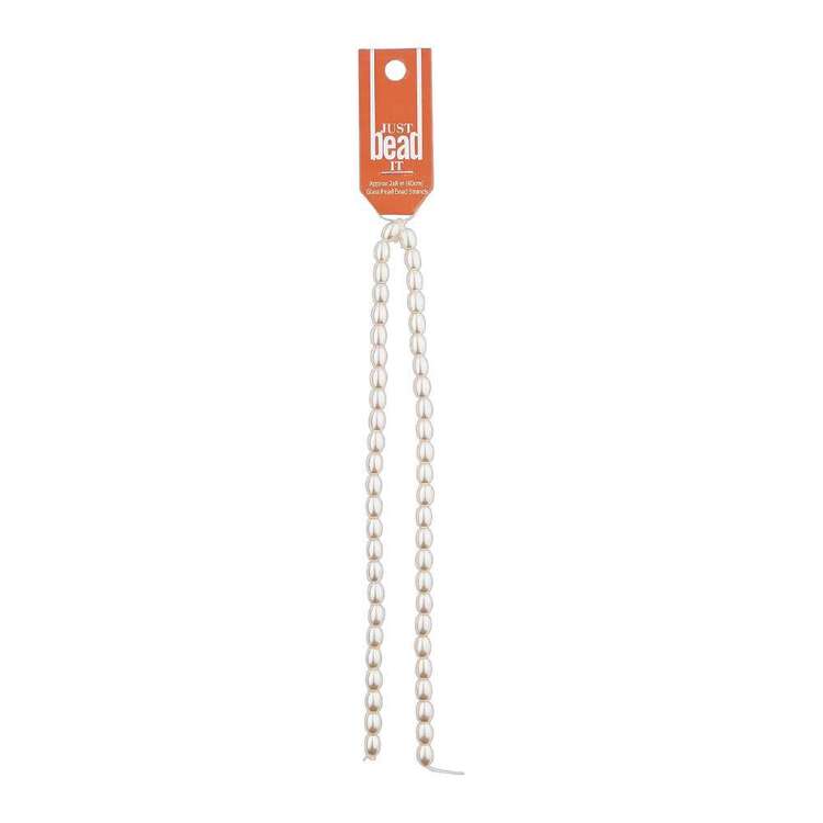 productHero-SPOTWF-BP80529537-white productHero-SPOTWF-BP80529537-white