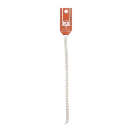 productHero-SPOTWF-BP80529538-white