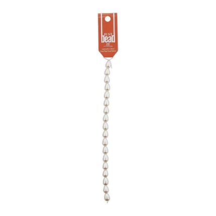 productHero-SPOTWF-BP80529539-white