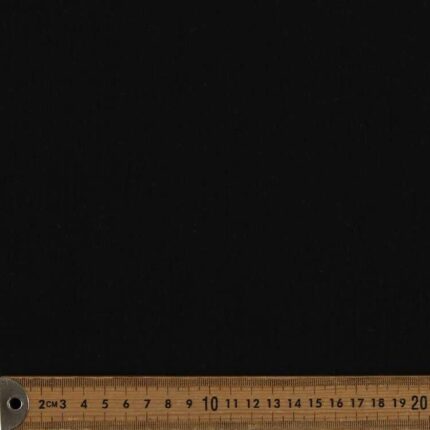 productHero-SPOTWF-BP80529547-black