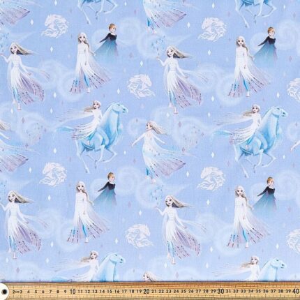 productHero-SPOTWF-BP80529555-blue