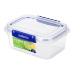 productHero-SPOTWF-BP80529701-clear-2