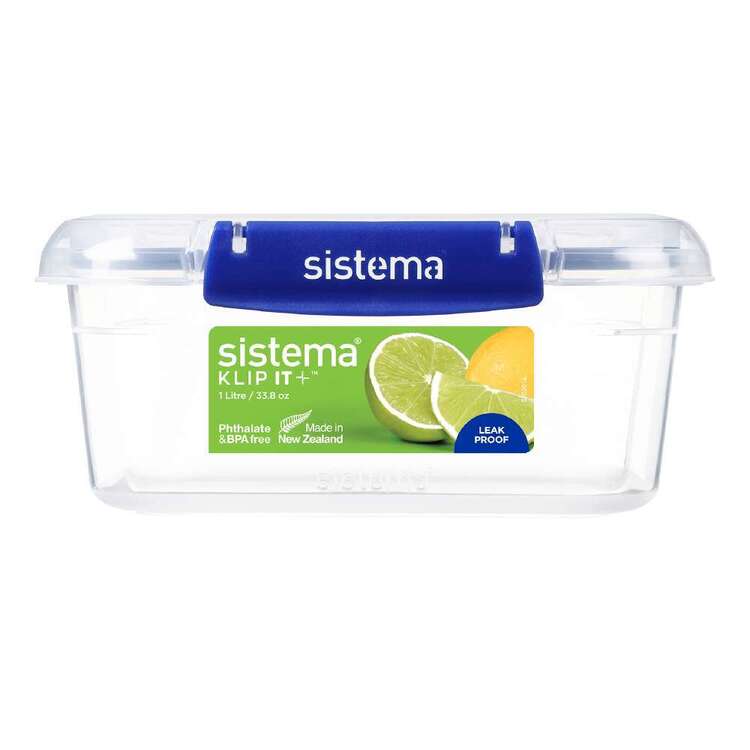 productHero-SPOTWF-BP80529701-clear productHero-SPOTWF-BP80529701-clear