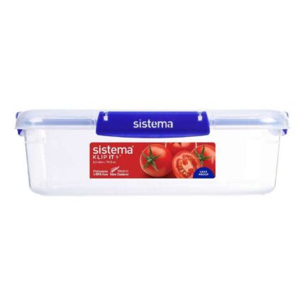 productHero-SPOTWF-BP80529703-clear