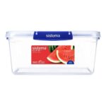 productHero-SPOTWF-BP80529704-clear