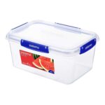productHero-SPOTWF-BP80529704-clear-2