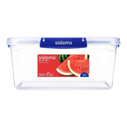 productHero-SPOTWF-BP80529704-clear