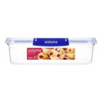 productHero-SPOTWF-BP80529708-clear